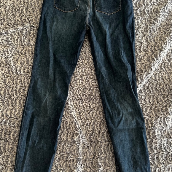 DESIGNER CLOTHES REDUCTION!! PLEASE COME TAKE A LOOK - MULTIPLE ITEMS - Picture 12 of 15